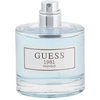 GUESS Guess 1981 Indigo