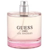 Tester Guess 1981 Los Angeles Women EDT 100ml