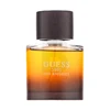 GUESS Guess 1981 Los Angeles EDT tualetinis vanduo vyrams, 100 ml