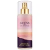 Guess Guess 1981 Los Angeles for Women 8.4 Oz Fragrance Mist