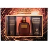 Vyriški kvepalai GUESS Guess by Marciano EDT, 100 ml
