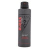Guess Effect dezodorant spray 226ml