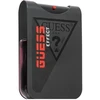 GUESS Grooming Effect EDT tualetinis vanduo vyrams, 100 ml
