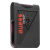 GUESS Grooming Effect EDT tualetinis vanduo vyrams, 100 ml
