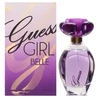 Guess Guess Girl Belle (EDT) EDT for Women 100 ml