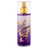 Guess Guess Girl Belle for Women 8.4 Oz Fragrance Mist