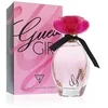 Guess Mergaičių tualetinio vandens purškiklis 50ml
