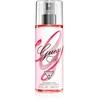 Guess Guess Girl for Women 8.4 Oz Fragrance Mist