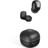 Wenko „Energy Sistem Style“ kišeninės belaidės „Bluetooth“ ausinės su mikrofonu
