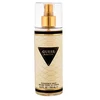 Guess Guess Seductive for Women 8.4 Oz Fragrance Mist