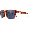 Guess, Guess, Sunglasses, HNY-9, Brown, For Women