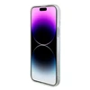 Dėklas GUESS GUHMP15SHITSQ iPhone