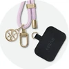 Guess GUUCNMG4EU Universal CBDY Cord dirželis lilac