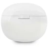 Guess GUTWS1CWHTWS Bluetooth Belaidės Ausinės - Baltas