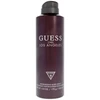 GUESS Guess 1981 Los Angeles Dezodorantas, 226 ml