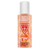 Guess - Ibiza Radiant Shimmer kvepalų dulksna