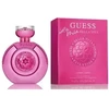 GUESS Bella Vita La Mia EDP parfumuotas vanduo moterims, 100 ml