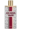 Moteriški kvepalai GUESS Amore EDT, 100 ml