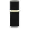 Guess Lipstick Shape TWS belaidės ausinės juodos spalvos