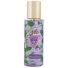 Guess Love Nirvana Dream by Guess for Women - 8.4 Oz Fragrance Mist