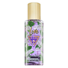 GUESS Love Nirvana Dream Body Purškiklis moterims, 250 ml