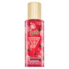 GUESS Love Passion Kiss Body Purškiklis moterims, 250 ml