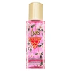 GUESS Love Romantic Blush Body Purškiklis moterims, 250 ml