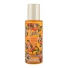 GUESS Love Sunkissed Flirtation Kūno Purškiklis moterims, 250 ml