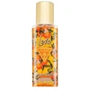 Guess Love Sunkissed Flirtation body spray for women 250 ml