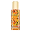 GUESS Love Sunkissed Flirtation Body Purškiklis moterims, 250 ml