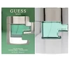 Guess Man (EDT) EDT for Men 150 ml