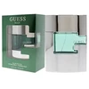 Guess Man (EDT) EDT for Men 150 ml