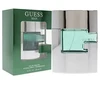 Guess Man (EDT) EDT for Men 150 ml