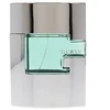 Guess Man (EDT) EDT for Men 150 ml
