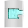Guess Man EDT tualetinis vanduo vyrams, 150 ml