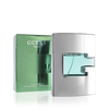 Guess Men - EDT