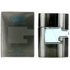 Guess Man Forever (EDT) EDT for Men 75 ml