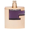 Guess Man Gold Perfume EDT 75 ml