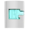 Guess Man EDT tualetinis vanduo vyrams, 150 ml