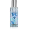 Guess Mykonos Breeze Shimmer for Women 8.4 Oz Fragrance Mist
