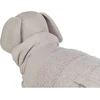 Apģērbs suņiem - Trixie Ajou coat, XS: 30 cm