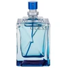 GUESS Night tualetinis vanduo 50 ml
