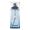 GUESS Night EDT tualetinis vanduo vyrams, 100 ml