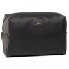 Guess, Nohea, Textile Bag, Large Top Zip, Juodas, For Women, 23 x 15 x 10 cm