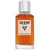 Guess Originals Type 3 Tobacco & Amberwood (EDP) EDP unisex 100 ml