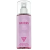 GUESS Guess For Women Kūno Purškiklis moterims, 250 ml