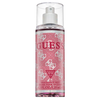 GUESS Guess For Women Body Purškiklis
