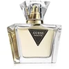 GUESS Seductive EDT rinkinys moterims (EDT 75 ml + Kūno Purškiklis 125 ml)