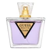 GUESS Seductive Charm EDT tualetinis vanduo moterims, 75 ml