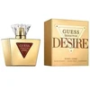 Guess Seductive Desire EDT 50ml